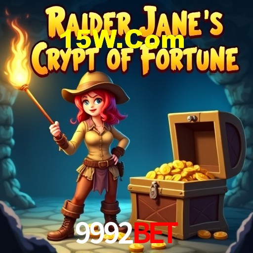 Interface Premium 9992bet