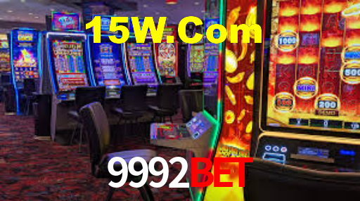 9992bet.com