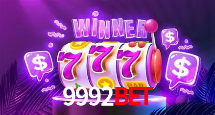 Estatísticas do Jogo 9992bet