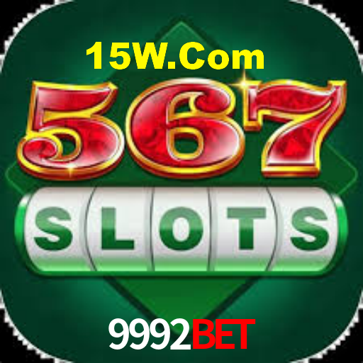 9992bet,9992bet.com