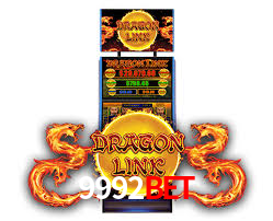 9992bet,9992bet.com