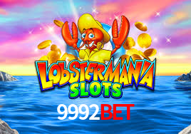 9992bet,9992bet.com
