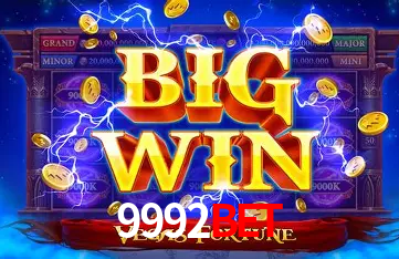 Avaliações dos Jogadores 9992bet