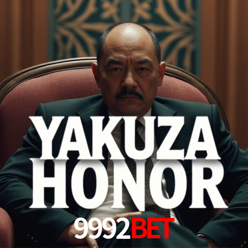 9992bet