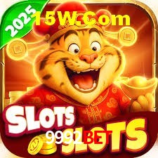 Crash Games Statistics 9992bet