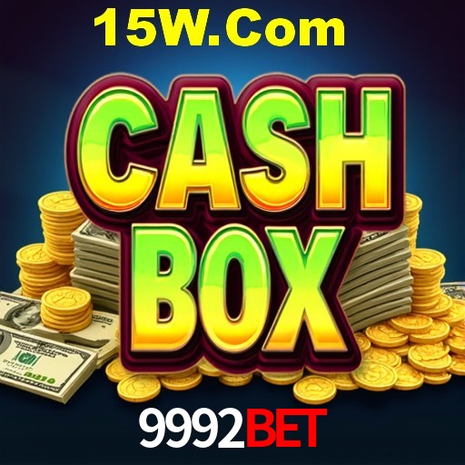 Live Casino 9992bet