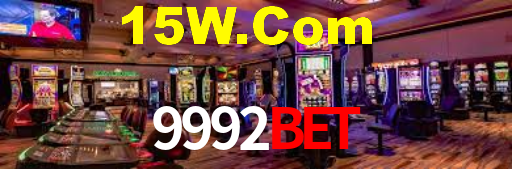 9992bet.com