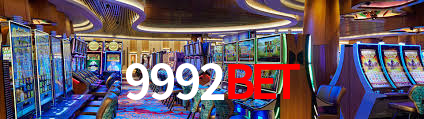 Aviator Game 9992bet