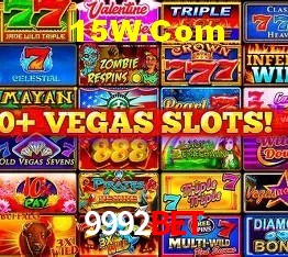 Apostas de Basquete 9992bet
