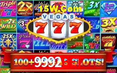 Promoções Sazonais 9992bet