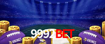 Cashback e recargas na 9992bet