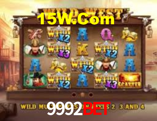 9992bet,9992bet.com