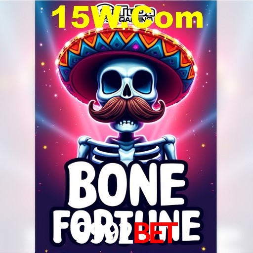 Apostas Esportivas na 9992bet: Um Guia Completo