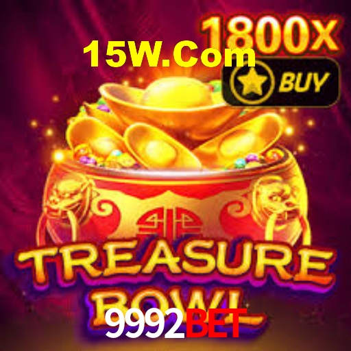 9992bet: A Experiência de Casino com Jogos de Mesa ao Vivo