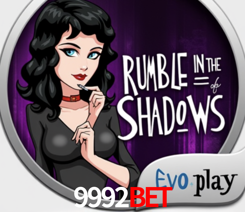 Programa VIP 9992bet