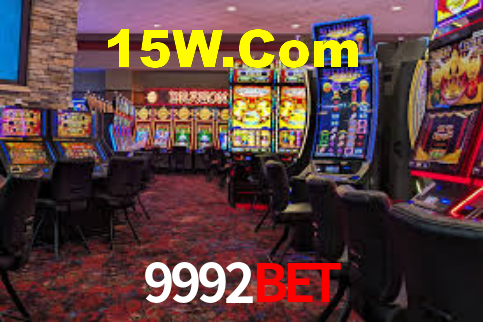9992bet,9992bet.com