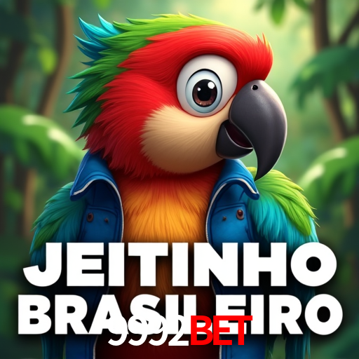 Desvendando o Mundo dos Jogos Virtuais na 9992bet