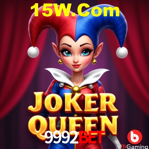 Apostas Esportivas na 9992bet: Um Guia Completo