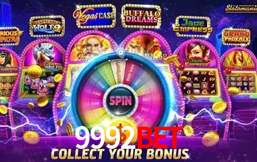 Jogo Aviator 9992bet
