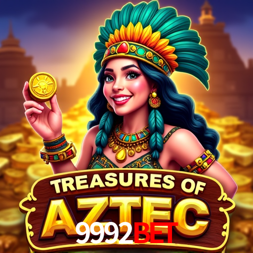Descubra a Magia dos Jogos de Arcade no 9992bet