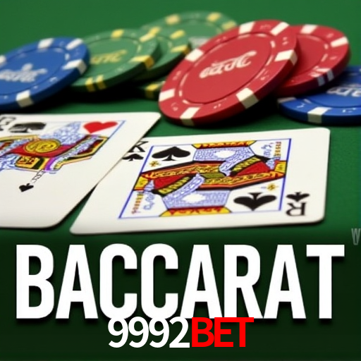 Descubra o Programa VIP da 9992bet: Vantagens Exclusivas para Jogadores