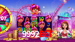 Tennis Betting 9992bet