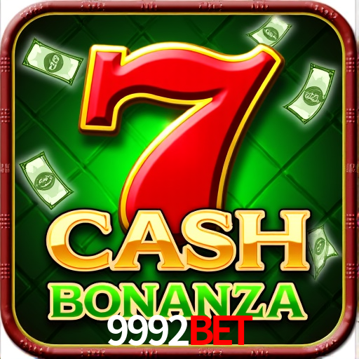 Desvendando o Mundo dos Jogos Virtuais na 9992bet