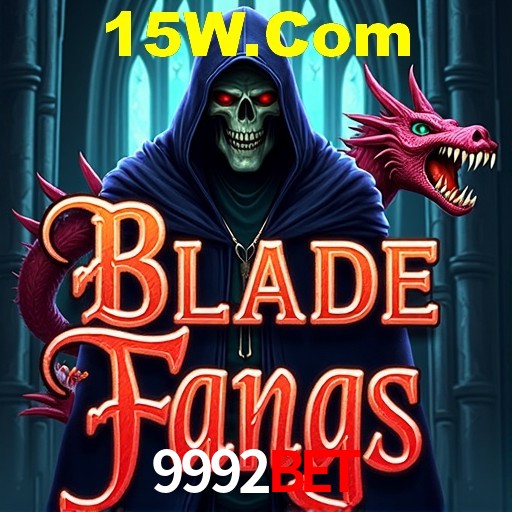 Desvendando o Mundo dos Jogos Virtuais na 9992bet