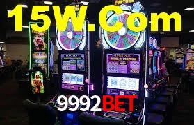 9992bet